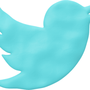 0+ Follower Old Twitter (X) Accounts (1–10 Years Aged)